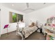 76 Hollywood Avenue, Bellmere QLD 4510