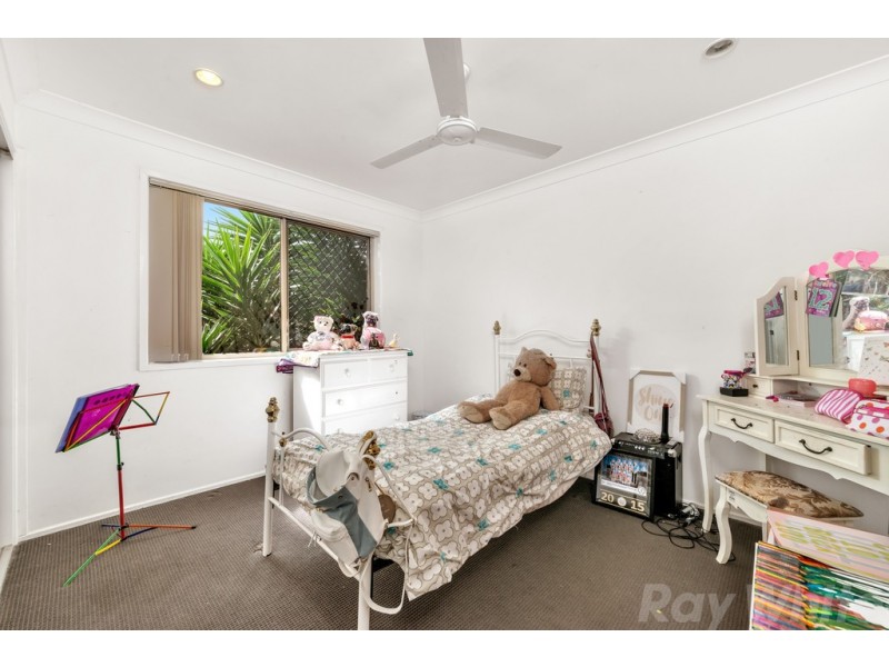 76 Hollywood Avenue, Bellmere QLD 4510