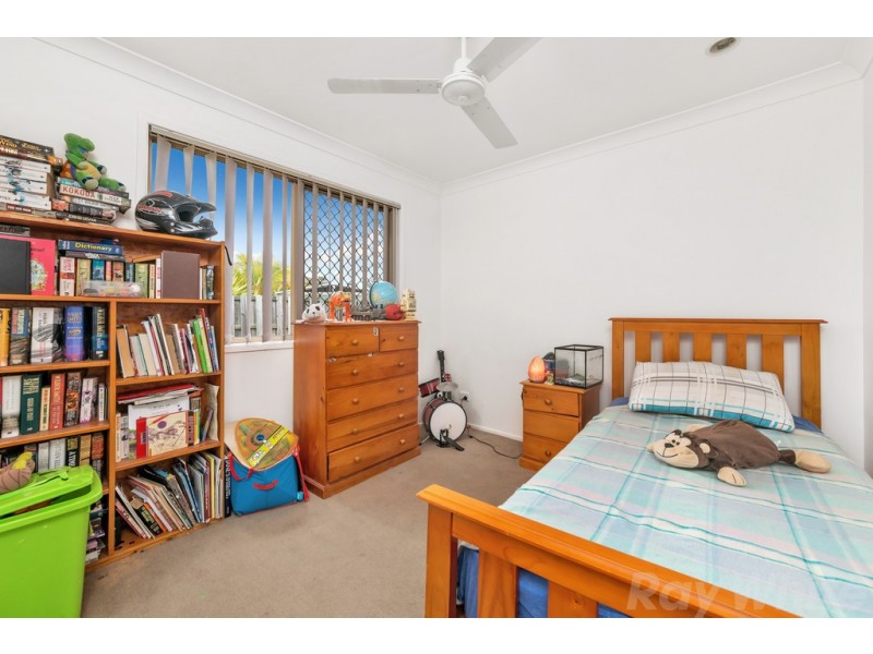 76 Hollywood Avenue, Bellmere QLD 4510