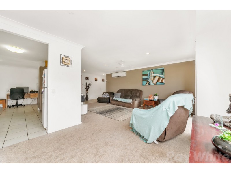 76 Hollywood Avenue, Bellmere QLD 4510