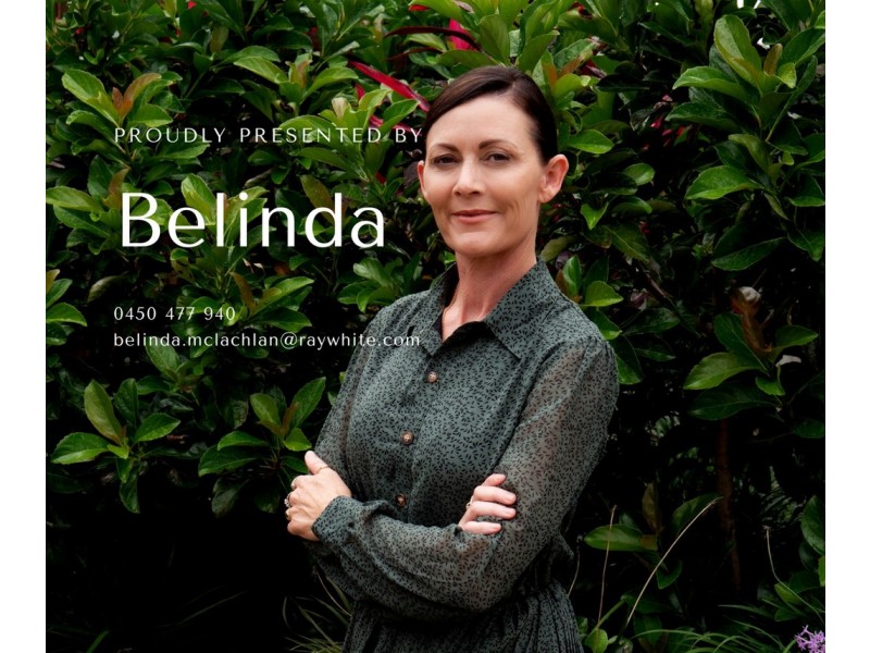 76 Hollywood Avenue, Bellmere QLD 4510