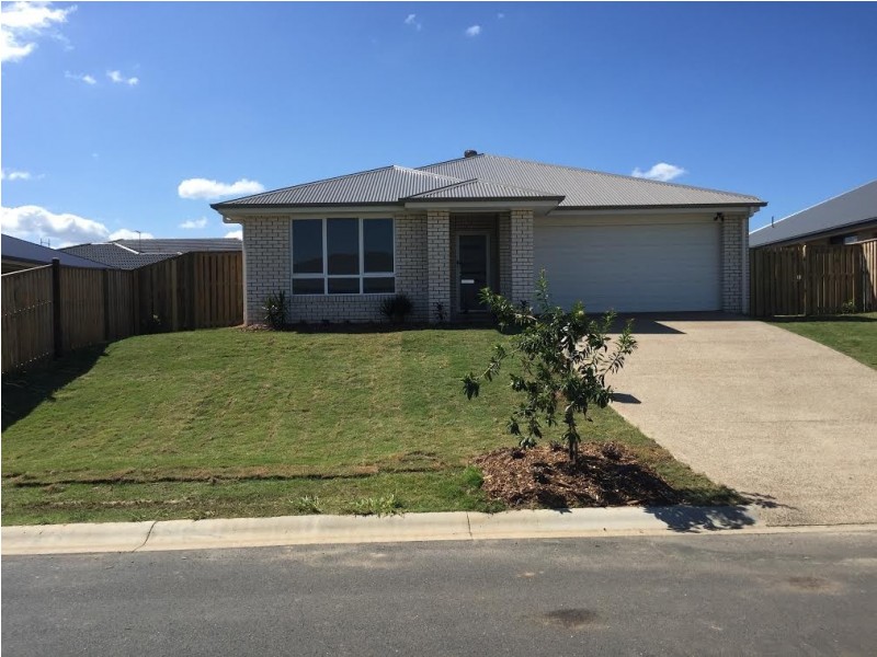 35 Oneill Street, Caboolture QLD 4510