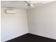 35 Oneill Street, Caboolture QLD 4510