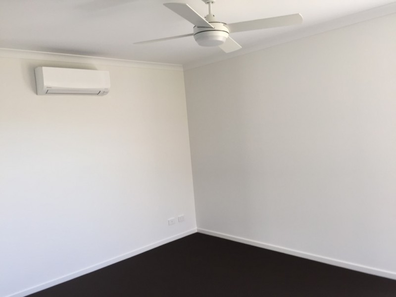 35 Oneill Street, Caboolture QLD 4510