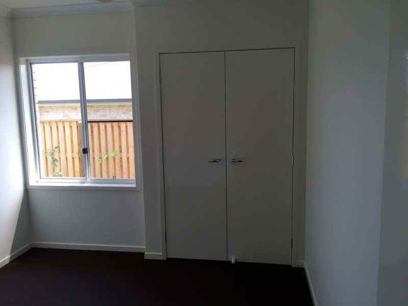 35 Oneill Street, Caboolture QLD 4510