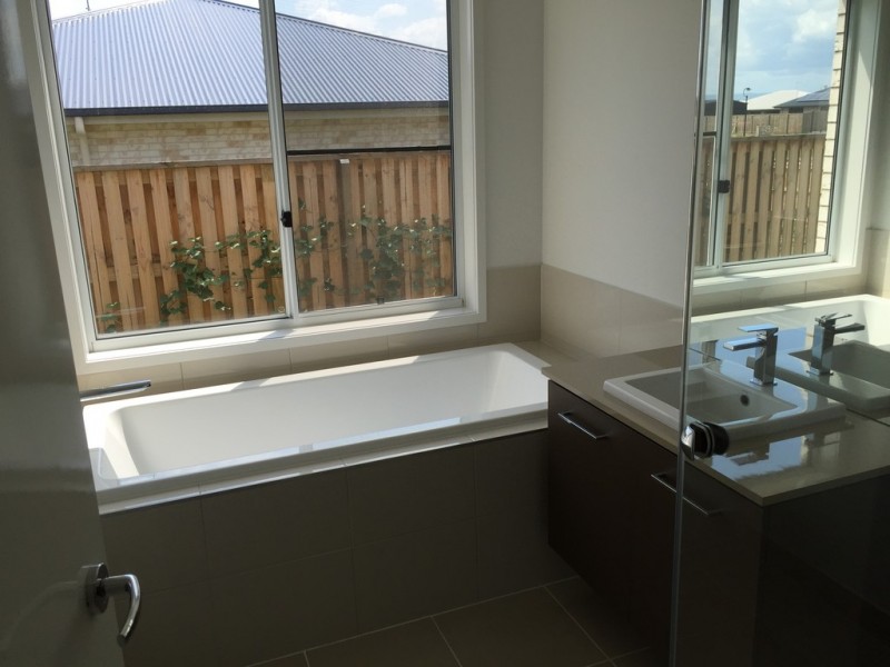 35 Oneill Street, Caboolture QLD 4510
