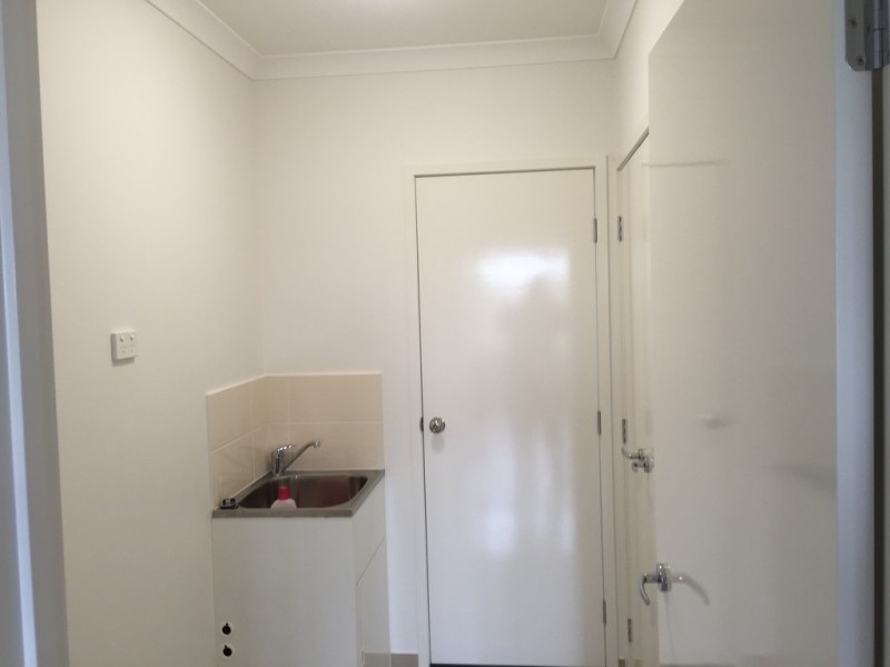 35 Oneill Street, Caboolture QLD 4510