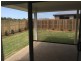 35 Oneill Street, Caboolture QLD 4510