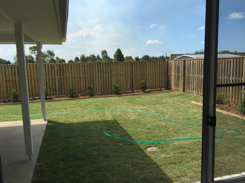 35 Oneill Street, Caboolture QLD 4510