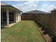 35 Oneill Street, Caboolture QLD 4510