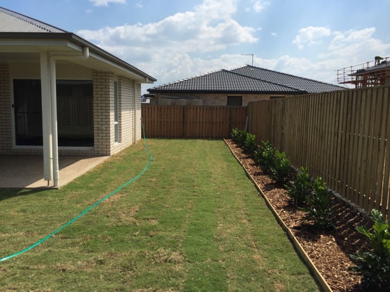 35 Oneill Street, Caboolture QLD 4510