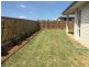 35 Oneill Street, Caboolture QLD 4510