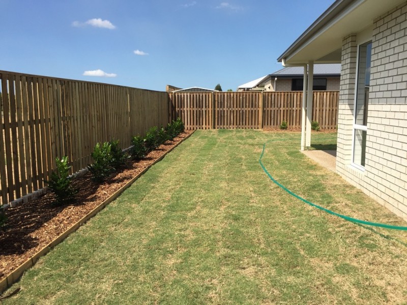 35 Oneill Street, Caboolture QLD 4510