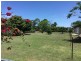 101 Alice Street, Donnybrook QLD 4510