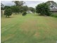 101 Alice Street, Donnybrook QLD 4510