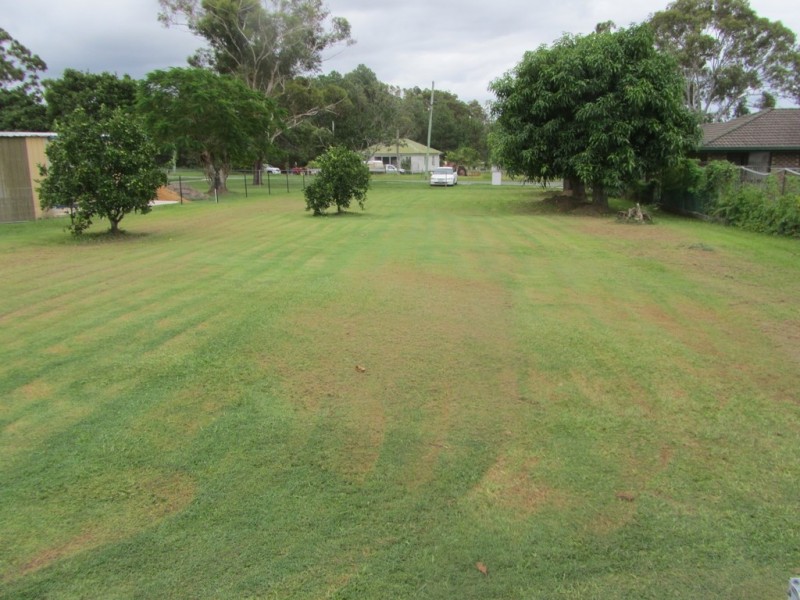 101 Alice Street, Donnybrook QLD 4510