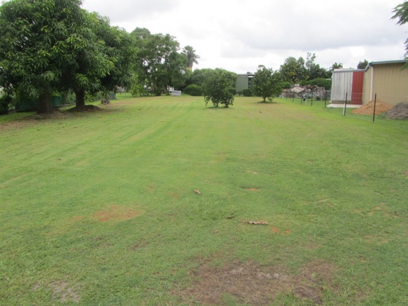 101 Alice Street, Donnybrook QLD 4510
