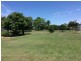 101 Alice Street, Donnybrook QLD 4510