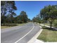 101 Alice Street, Donnybrook QLD 4510