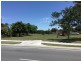 101 Alice Street, Donnybrook QLD 4510