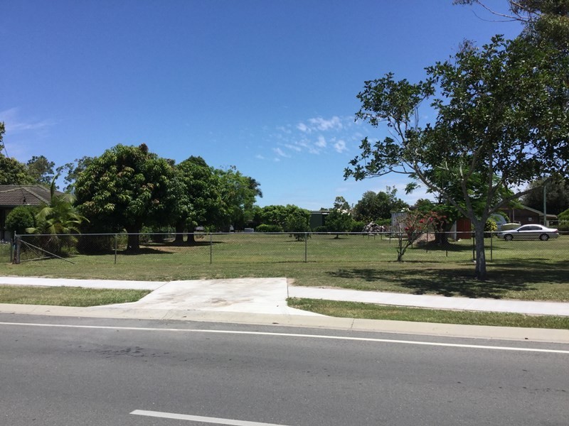 101 Alice Street, Donnybrook QLD 4510