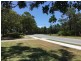 101 Alice Street, Donnybrook QLD 4510