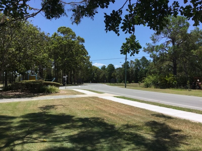 101 Alice Street, Donnybrook QLD 4510