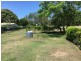 101 Alice Street, Donnybrook QLD 4510