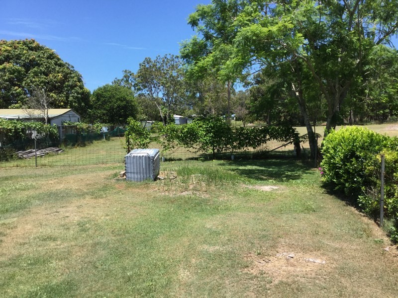 101 Alice Street, Donnybrook QLD 4510
