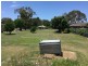 101 Alice Street, Donnybrook QLD 4510