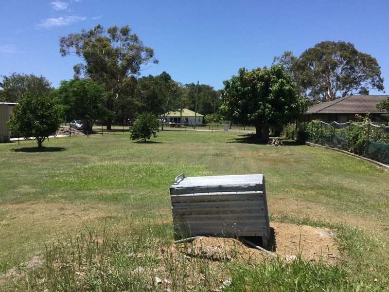 101 Alice Street, Donnybrook QLD 4510