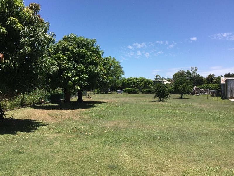 101 Alice Street, Donnybrook QLD 4510