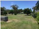 101 Alice Street, Donnybrook QLD 4510