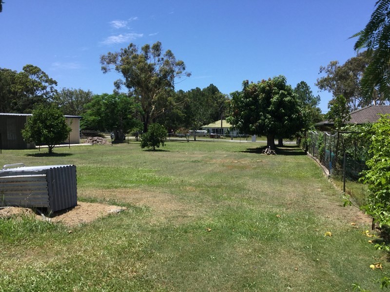 101 Alice Street, Donnybrook QLD 4510