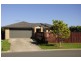 151 Elof Road, Caboolture QLD 4510