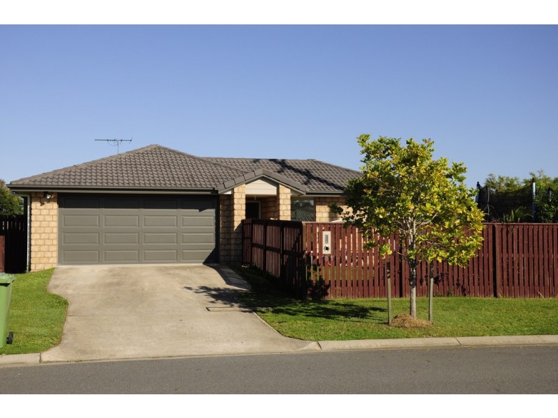 151 Elof Road, Caboolture QLD 4510