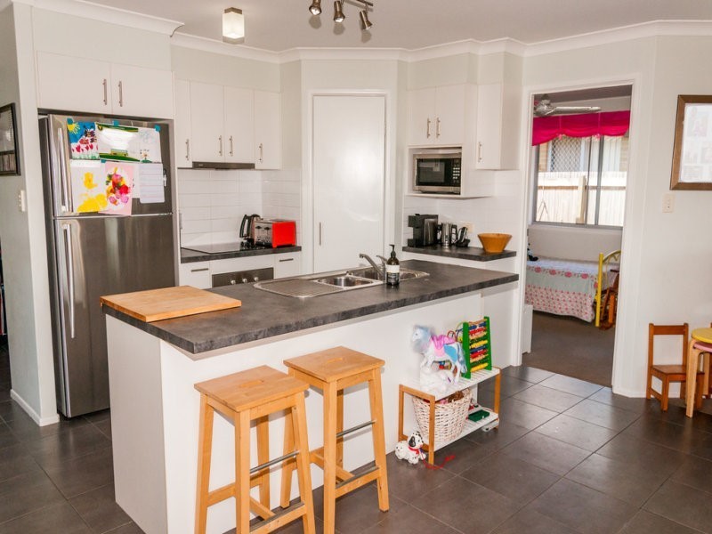 151 Elof Road, Caboolture QLD 4510