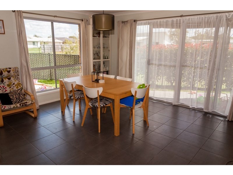 151 Elof Road, Caboolture QLD 4510