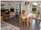 151 Elof Road, Caboolture QLD 4510