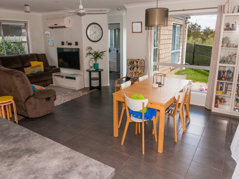 151 Elof Road, Caboolture QLD 4510