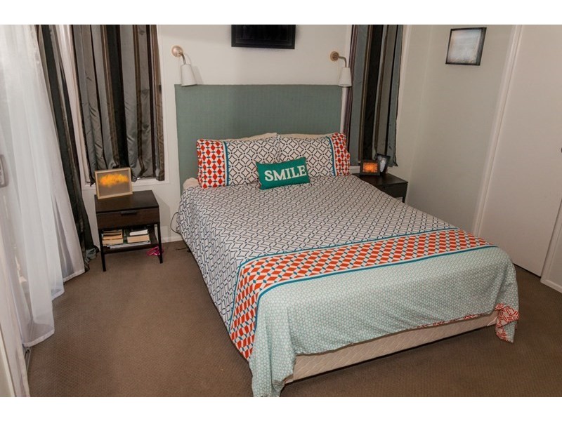 151 Elof Road, Caboolture QLD 4510