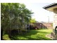 151 Elof Road, Caboolture QLD 4510