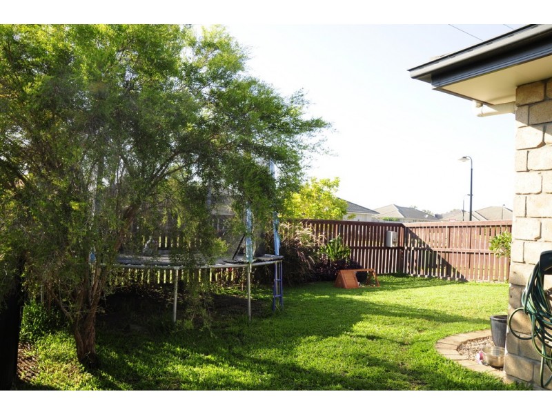 151 Elof Road, Caboolture QLD 4510
