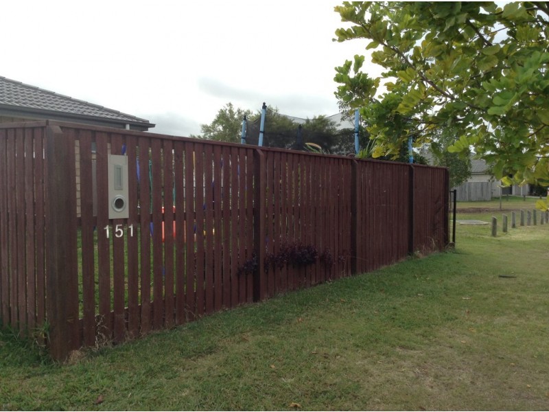 151 Elof Road, Caboolture QLD 4510