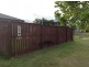 151 Elof Road, Caboolture QLD 4510