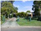10 Prion Court, Deception Bay QLD 4508