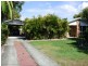 10 Prion Court, Deception Bay QLD 4508