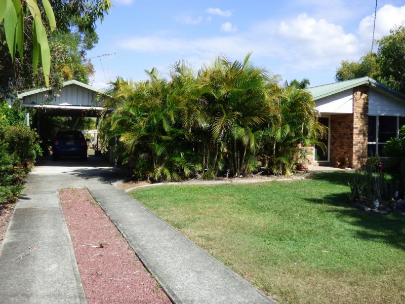 10 Prion Court, Deception Bay QLD 4508
