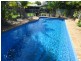 10 Prion Court, Deception Bay QLD 4508