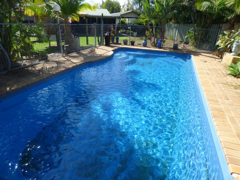 10 Prion Court, Deception Bay QLD 4508